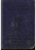 Schmidt József - Latin-magyar zsebszótár