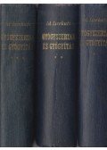 Id. Issekutz Béla,Dr. Bugár- Mészáros Károly, Dr. Gortvai Gyögy,Dr. Babics Antal,Dr. Csapody István - Gyógyszertan és gyógyítás I-III. kötet