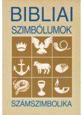 A. Heller - Bibliai szimbólumok / Bibliai számszimbolika