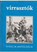 Lukács László,Rónay László - Virrasztók