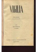 Sík Sándor - Vigilia 1958. (teljes)