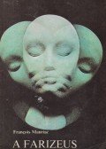 Francois Mauriac - A farizeus