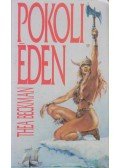 Beckman, Thea - Pokoli éden