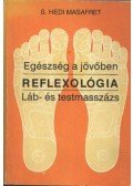 Masafret, S. Hedi - Reflexológia
