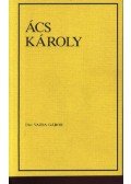 Vajda Gábor - Ács Károly