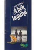 Stacpoole, H. De Vere - A kék lagúna