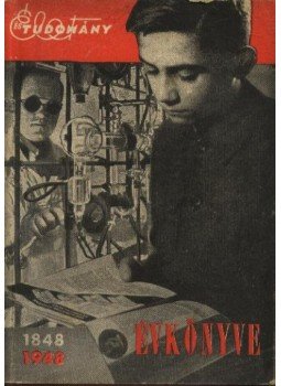 Mariska Zoltán, Dr. Vécsey Zoltán - Élet és tudomány évkönyve 1948 Mariska Zoltán, Dr. Vécsey Zoltán - Élet és tudomány évkönyve 1948, Budapest 1947 antikvár könyv