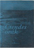 Magyar Ferenc,Kele Pál,Márton Dénes - Csendes órák