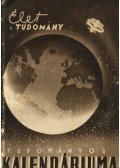 Dr. Kocsis Ferenc - Az Élet és Tudomány tudományos kalendáriuma 1957