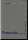 Somorjai Ferenc - Francia nyelvkönyv kezdők számára