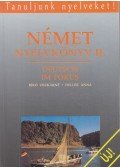 Bíró Oszkárné, Heller Anna - Német nyelvkönyv II.