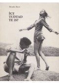 Bovet, Theodor - Így tudtad te is?