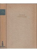 Lay Béla,Pálmai Kálmán,Walkó György - Német irodalom