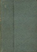 Herman Ottó - A madarak hasznáról és káráról (reprint)