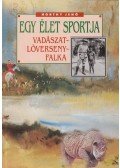 Horthy Jenő - Egy élet sportja