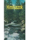 Farkasfalvy Dénes - Himnuszok