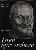 Ijjas Antal - Isten igaz embere