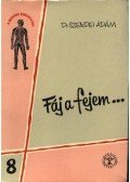 Szendei Ádám - Fáj a fejem...