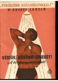 Dr. Kovács László - Védjük bőrünk épségét!