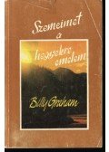 Billy Graham - Szemeimet a hegyekre emelem