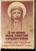 Jókai Mór - A kétszarvú ember / Az egyiptusi rózsa / Koronát szerelemért / A hargita / A kalmár és családja / Petki Farkas leányai / Háromszéki leányok / A két szász