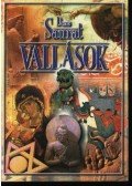 Saurat, Denis - A vallások története