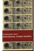 Dr. Hirschler Imre - Szülőszoba, tessék belépni!