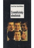 David Peck,David Whitlow - Személyiségelméletek