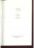 Várnagy Antal - Liturgika V. év 2. félév