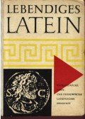Wolf,Friedrich - Lebendiges Latein