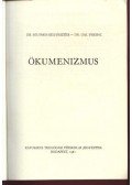 Gál Ferenc,Sólymos Szilveszter - Ökumenizmus