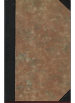 Klug,J. - Der katholische Glaubensinhalt Klug,J. - Der katholische Glaubensinhalt, Baderborn 1924 antikvár könyv