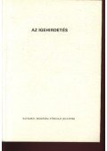 Söveges Dávid, dr. - Az igehirdetés