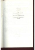Várnagy Antal - Liturgika V. év 1. félév