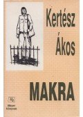 Kertész Ákos - Makra