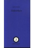Vajda Mihály - Tükörben