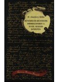 M. Antalóczy Ildikó - Bűnözés és büntetés Debrecenben a XVIII. század közepén