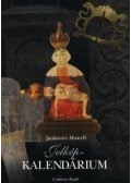 Jankovics Marcell - Jelképkalendárium