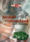 Madonna Kolbenschlag - Búcsúcsók Csipkerózsikának