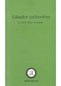 Több szerző - Vándor szövevény