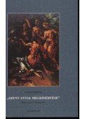 Vitéz Ferenc - Szent Antal megkísértése