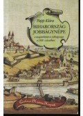 Papp Klára - Biharország jobbágynépe