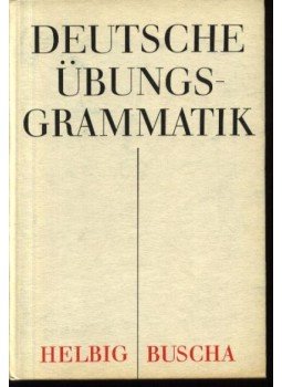 Helbig,Gerhard, Buscha,Joachim - Deutsche übungsgrammatik Helbig,Gerhard, Buscha,Joachim - Deutsche übungsgrammatik, Leipzig 1976 antikvár könyv