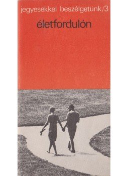 Török Jenő - Életfordulón Török Jenő - Életfordulón, Bécs 1973 antikvár könyv