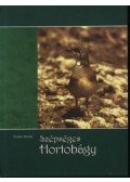 Endes Mihály - Szépséges Hortobágy