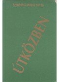 Szenthelyi-Molnár István - Útközben