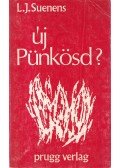 Suenens, L. J. - Új Pünkösd?