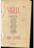 Mihelics Vid - Vigilia 1964. (teljes)