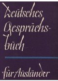 Reinhardt,Werner - Deutsches Gesprächsbuch für Ausländer
