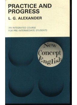 Alexandrov, G. F. - Practice and progress Alexandrov, G. F. - Practice and progress, London 1970 antikvár könyv